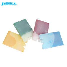 Ориентированный на заказчика пузырь со льдом Пкм цвета с эко- дружелюбным материалом и различными формами