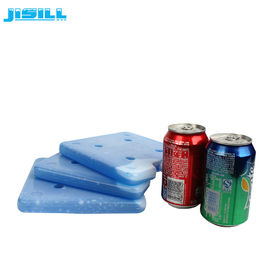 Здоровые большие пузыри со льдом охладителя/более крутые холодные пакеты для замороженных продуктов