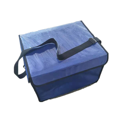Складная и портативная сумка с ремнями, коробки охладителя пива емкость 24Л