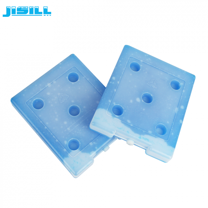 Пузыри со льдом портативного многоразового хардшелл пластиковые прочные для медицинского перехода