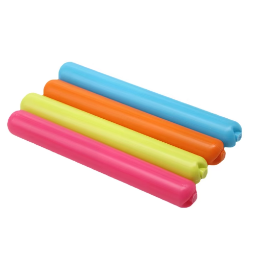 80ml 0Ã¢âÆ 2-8Ã¢âÆ Reusable Insulated Food Meat Refrigeration Ice Pack, Suitable for Medical and Outdoor Use, Breast Milk Cooling Fan 0