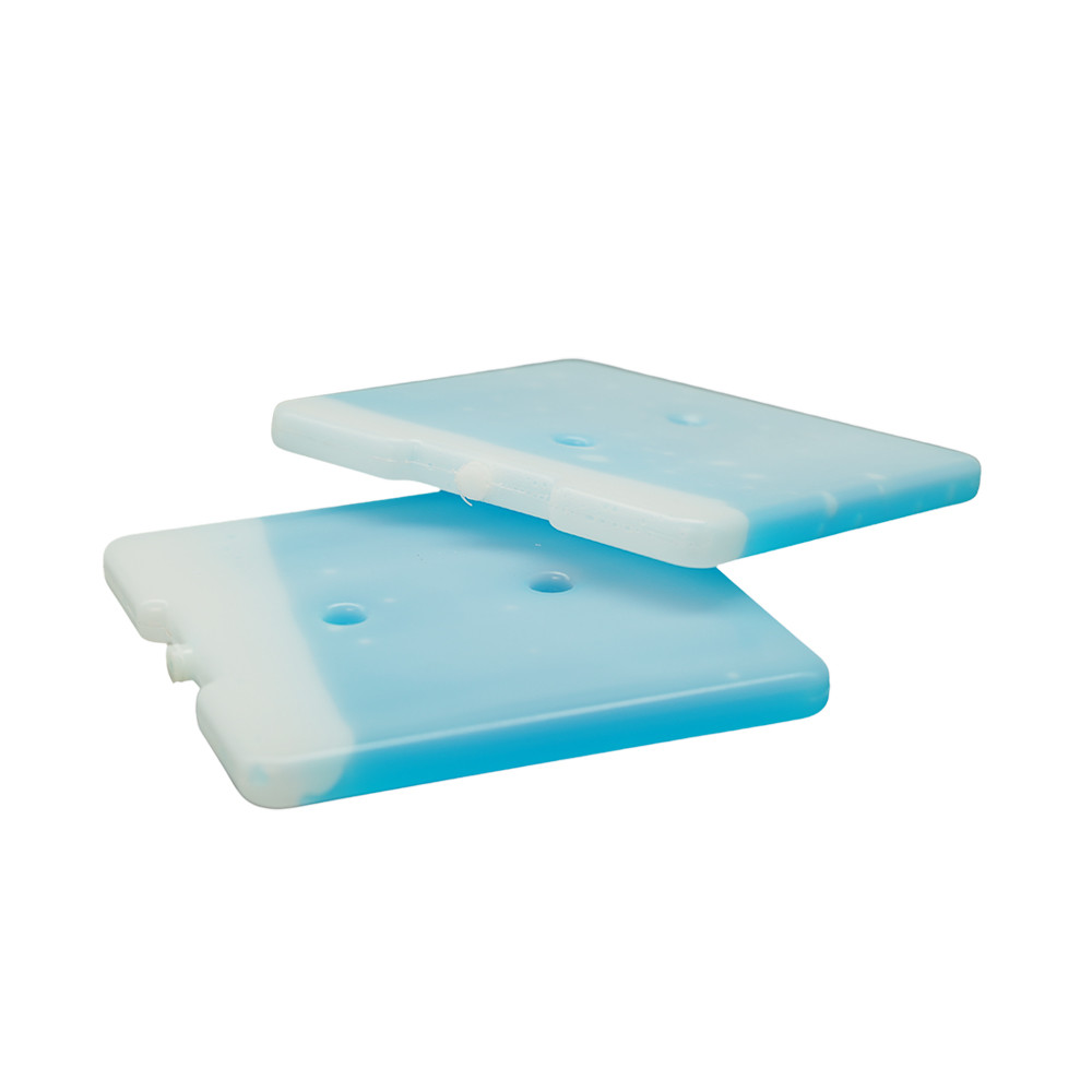 Последние блоги о компании Что перспективы развития снабжений холодовой цепи?