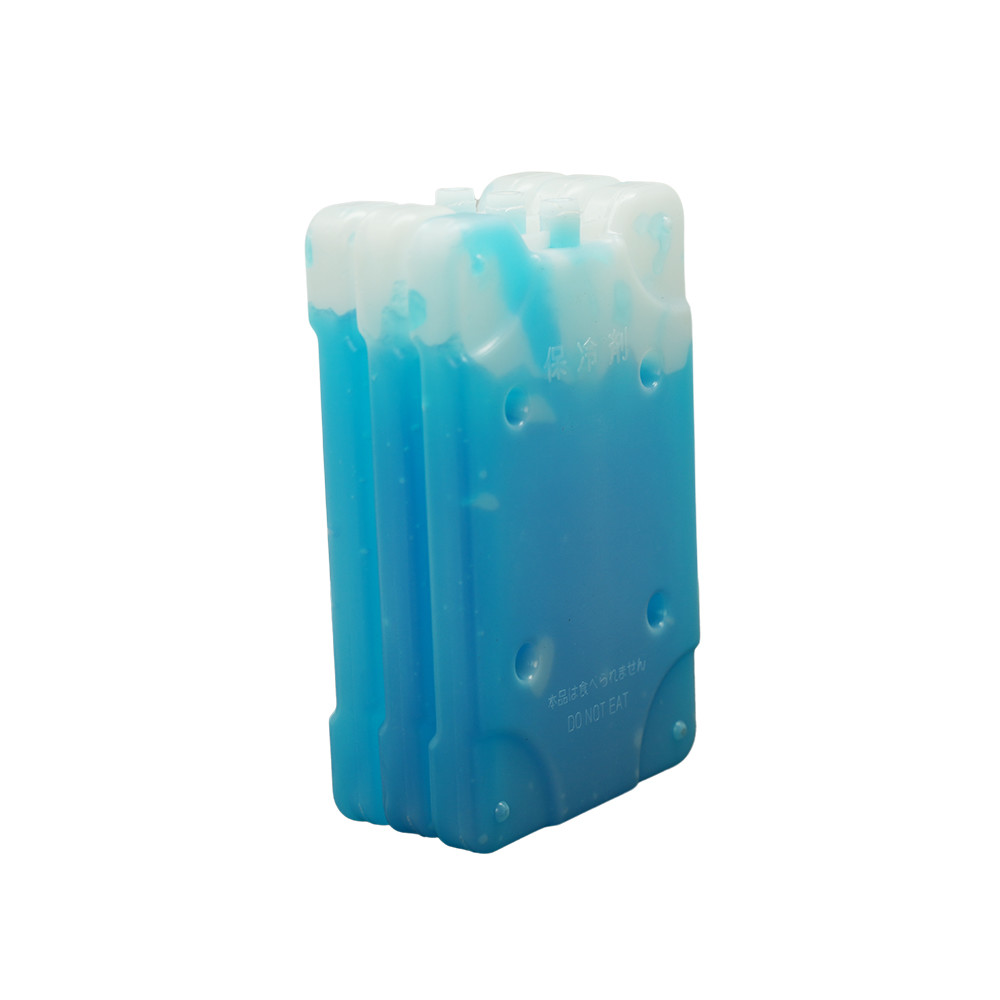 Последние блоги о компании Стандарт для фармацевтической коробки изоляции холодовой цепи