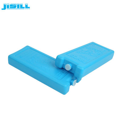 Купить Гель многоразового милого pe пузырей со льдом сумки пива крутого пластиковый заполнил пузыри со льдом online manufacture