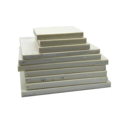 Купить Подгоняющ ПУ - панель ВИП изолированную вакуумом для само- собирая более крутой коробки online manufacture