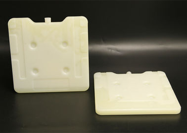 Купить Подгонянный ХДПЭ пакета геля пакета жары 550мл многоразовый горячий холодный снаружи online manufacture