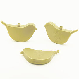 Купить Customize cute animal shape bpa free reusable durable cooler ice packs for children online manufacture