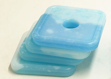 Купить Еда сумки охладителя на открытом воздухе свежих пузырей со льдом обеда охладителя тонких портативная держит свежий online manufacture