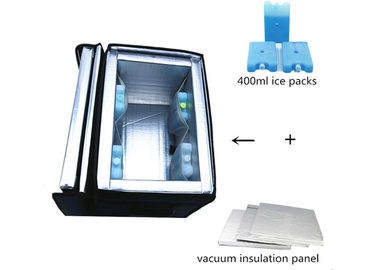 Купить Ткани Оксфорда коробки перехода хранения высокой эффективности материал медицинской крутой наружный online manufacture