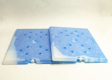 Купить Многоразовые без BPA большие холодильники для льда Hdpe online manufacture