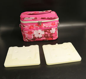 Купить Жара квадратного трудного Хдпе многоразовая пакует пузырь со льдом 20 кс 20 кс 1.5км хранения горячий online manufacture