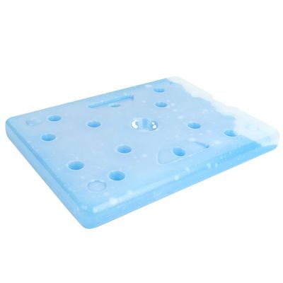 Купить Slim And Lightweight Large Cooler Ice Packs for Keeping Food And Drinks Chilled online manufacture