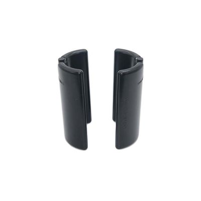 Купить 560 мл пластиковая пачка с льдом Гел-пачка для холодильника напитков online manufacture