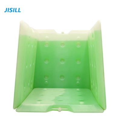 Купить Безопасность Нетоксичные большие холодильные пакеты с льдом, свободные от BPA online manufacture