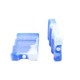 Купить Ориентированное на заказчика качество еды МСДС БХ009 блоков льда замораживателя для банок пива online manufacture