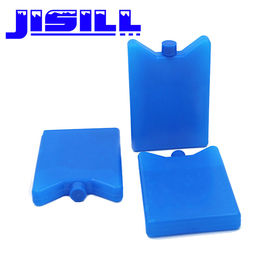 Купить Мини-аккумуляторы холода для охлаждения еды и напитков в ланч-боксах, на пикниках и т. д. Многоцелевые, портативные и многоразовые для кемпинга, рыбалки и т. д. online manufacture