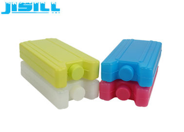 Купить Гель льда ОЭМ 400мл голубой пакует блоки льда Рефрезабле для охлаждать напитка online manufacture