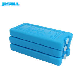 Купить Гель HDPE холодный пакует качество еды 350Ml для холодильных установок напитков online manufacture