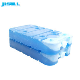 Купить Не каустический пузырь со льдом многоразовое 450G вентилятора для замороженных продуктов online manufacture