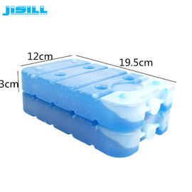 Купить 450 плит качества еды г эутектических холодных/крутого пакет геля для замороженных морепродуктов online manufacture