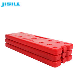 Купить Изолированная сумка обеда/изготовленная на заказ прочная многоразовая жара пакуют для мероприятий на свежем воздухе online manufacture