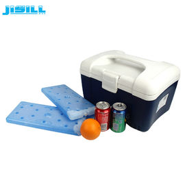 Купить Льда геля ХДПЭ плита пластикового эутектическая для перехода холодовой цепи online manufacture