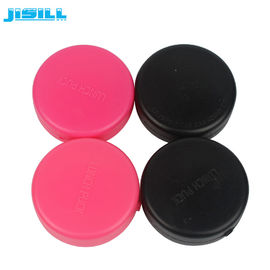 Купить Куб льда Eco портативного держателя пива бутылки вина хранения еды более крутой дружелюбное online manufacture