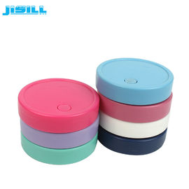 Купить охладитель держателя пива 100ml online manufacture