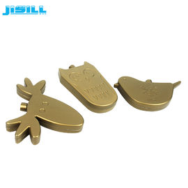 Купить пузырь со льдом портативных милый небольших многоразовых детей Хдпе пузырей со льдом геля 210Г online manufacture