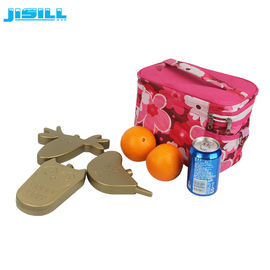 Купить Пакеты охладителя замораживателя горячего холодного трудного пузыря со льдом мультфильма Хдпе раковины пластикового милые online manufacture