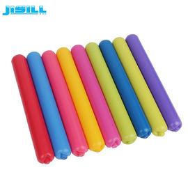 Купить Подгоняйте многоразовый пластиковый охладитель напитка с безопасный материальный охлаждать геля online manufacture