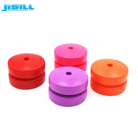 Купить Жара ПП универсального качества еды многоразовая пакует грелку 55 градусов online manufacture