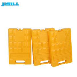 Купить Блоки замораживателя многоразовых эвтектических холодных плит большие для замороженного мороженого online manufacture