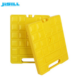 Купить Пакеты многоразового замораживателя 25кс20кс3км холодные для холодовой цепи свежей и транспорта online manufacture