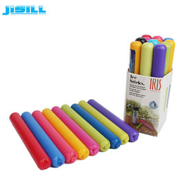 Купить 2,5 пузыри со льдом диаметра см мини для охлаждая кофе, охладителя ручки льда Силиндрика online manufacture