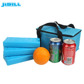 Купить Пузырь со льдом ПКМ картины медведя охлаждая гель САП продолжительный для замороженных продуктов online manufacture