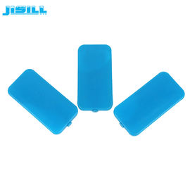 Купить Пузыри со льдом обеда изготовленного на заказ HDPE цвета пластиковые многоразовые для сумок обеда более крутых online manufacture