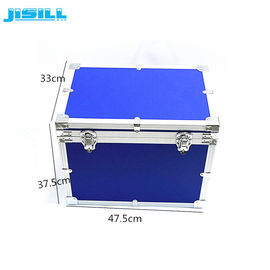 Купить Панель изолированная вакуумом ПП материальный ВИП медицины обшивает панелями 2-8 градусов online manufacture