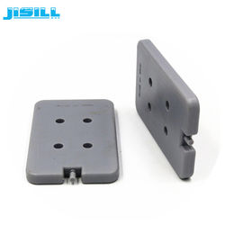 Купить пузыри со льдом многоразовые 320 Мл еды 18.3*11.2*1.6КМ пластиковые для сумки обеда online manufacture