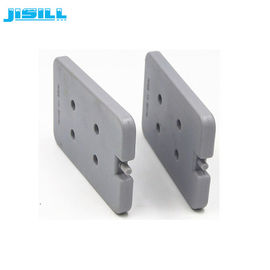 Купить Лист льда 320Мл пузырей со льдом еды пластиковый многоразовый на сумка 18.3кс11.2кс1.6КМ обеда online manufacture