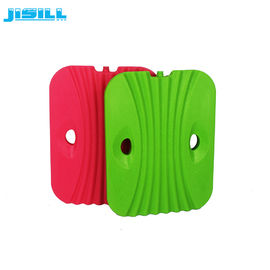 Купить SAP CMC Замороженные гелевые пакеты для охлаждения пищевых продуктов / напитков, замораживаемые пакеты для мороженого пищевых продуктов online manufacture