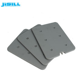 Купить УПРАВЛЕНИЕ ПО САНИТАРНОМУ НАДЗОРУ ЗА КАЧЕСТВОМ ПИЩЕВЫХ ПРОДУКТОВ И МЕДИКАМЕНТОВ одобряет ХДПЭ качества еды пакетов замораживателя плоского пузыря со льдом коробки для завтрака продолжительный online manufacture