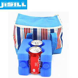 Купить Держите свежий не токсический пузырь со льдом грудного молока 4.8cm online manufacture