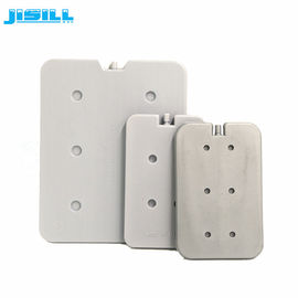 Купить Бес BPA длительный ледяной пакет для охлаждения / Легкие лечебные пакеты для ледяного льда для замороженной пищи online manufacture