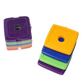 Купить Пузыри со льдом геля таможни тонкие мини, мини замораживатель пакуют термальный тип online manufacture