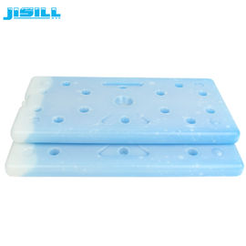 Купить PCM Ice Pack многоразовый материал для смены фазы ледяной охлаждающий кирпич, предназначенный для дальнего перевозки чувствительных к температуре грузов online manufacture