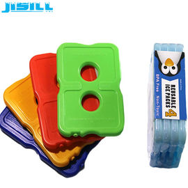 Купить пузыри со льдом обеда 200g online manufacture