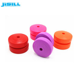 Купить Горячий компресс мини пузырей со льдом округлой формы многоразовый для обслуживания ОДМ ОЭМ детей online manufacture