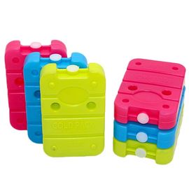 Купить тонкие пузыри со льдом 350G online manufacture