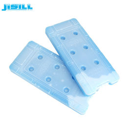 Купить Кирпич HDPE более крутой online manufacture